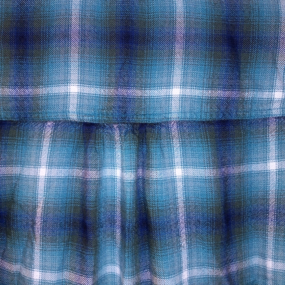 Lucky Brand button down - Picture 5 of 5